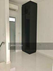 #1 Suites (D14), Apartment #137844792